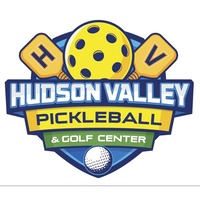 Hudson Valley Pickleball and Golf Center, Poughkeepsie, NY