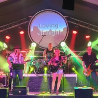 Concerts de rock à Gringo City, Erding Gringo City, Erding