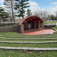 Concerts de rock à Memorial Park, Ladysmith, WI Memorial Park, Ladysmith, WI