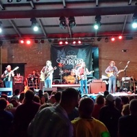 Concerts de rock à AvidXchange Music Factory, Charlotte, NC AvidXchange Music Factory, Charlotte, NC
