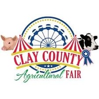 Concerts de rock à Clay County Fairgrounds, Green Cove Springs, FL Clay County Fairgrounds, Green Cove Springs, FL