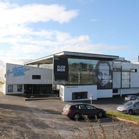 Concerts de rock à Espace Glenmor - Centre culturel et de Congrès, Carhaix-Plouguer Espace Glenmor - Centre culturel et de Congrès, Carhaix-Plouguer