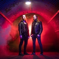 Divide 2025 Divide