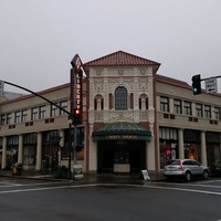 Concerts de rock à Liberty Theater, Astoria, OR Liberty Theater, Astoria, OR