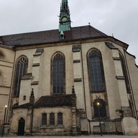 Concerts de rock à Wittenberg Castle, Wittenberg Wittenberg Castle, Wittenberg