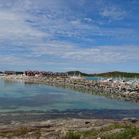 Steigen