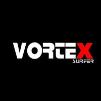 Concerts de rock à VORTEX SURFER Music Club, Enschede VORTEX SURFER Music Club, Enschede