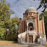 Concerts de rock à Domeniul Știrbey, Buftea Domeniul Știrbey, Buftea