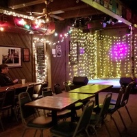 Concerts de rock à White Water Tavern, Little Rock, AR White Water Tavern, Little Rock, AR