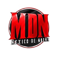 Concerts de rock à Mexico de Noche Nightclub, Anaheim, CA Mexico de Noche Nightclub, Anaheim, CA