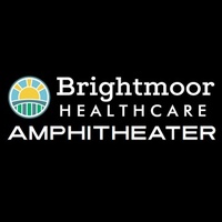 Concerts de rock à Brightmoor Healthcare Amphitheater, Fayetteville, GA Brightmoor Healthcare Amphitheater, Fayetteville, GA