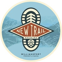 Concerts de rock à New Trail Brewing Company, Williamsport, PA New Trail Brewing Company, Williamsport, PA