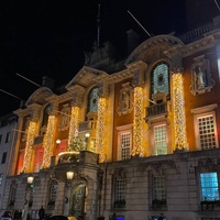 Concerts de rock à Town Hall - Moot Hall, Colchester Town Hall - Moot Hall, Colchester
