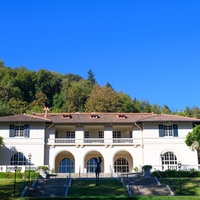 Concerts de rock à Carriage House Theater at Montalvo Arts Center, Saratoga, CA Carriage House Theater at Montalvo Arts Center, Saratoga, CA