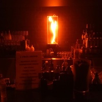 The Henz Club, Séoul