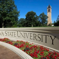 Concerts de rock à Iowa State University, Ames, IA Iowa State University, Ames, IA