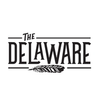 Concerts de rock à The Delaware, New Philadelphia, OH The Delaware, New Philadelphia, OH