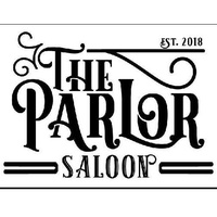 Concerts de rock à The Parlor, Brainerd, MN The Parlor, Brainerd, MN