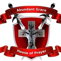 Concerts de rock à Abundant Grace House of Prayer, Sullivan, IN Abundant Grace House of Prayer, Sullivan, IN