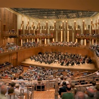 Concerts de rock à The Music Center at Strathmore, North Bethesda, MD The Music Center at Strathmore, North Bethesda, MD