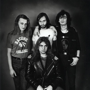 Кома 2025 Concerts de rock à Кома