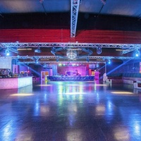 Concerts de rock à Catch One - Disco Room, Los Angeles, CA Catch One - Disco Room, Los Angeles, CA