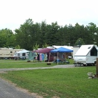 Concerts de rock à Eagles Campground, Troy, OH Eagles Campground, Troy, OH