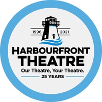 Concerts de rock à Harbourfront Theatre, Summerside Harbourfront Theatre, Summerside