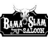 Concerts de rock à Bama Slam Saloon, New Brockton, AL Bama Slam Saloon, New Brockton, AL
