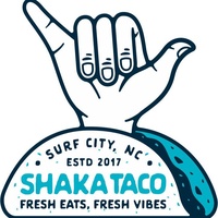 Concerts de rock à Shaka Taco, Surf City, NC Shaka Taco, Surf City, NC