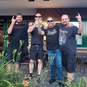 Agamendon 2025 Concerts de rock à Agamendon