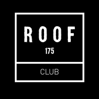 Roof 175, Mayence