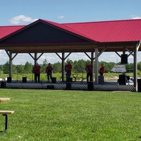 Concerts de rock à Reservoir Campground, New London, OH Reservoir Campground, New London, OH
