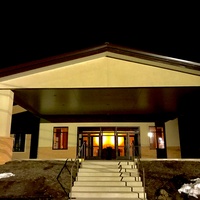 Concerts de rock à Evangel Church, Lewistown, PA Evangel Church, Lewistown, PA