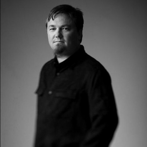 Edwin McCain 2025 Concerts de rock à Edwin McCain