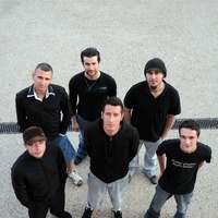 Dysilencia 2025 Dysilencia