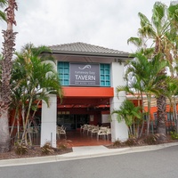 Concerts de rock à Runaway Bay Tavern, Gold Coast Runaway Bay Tavern, Gold Coast