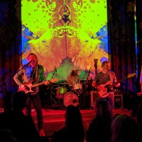 Concerts de rock à Lodge #7 Independent Order of Odd Fellows, Auburn, CA Lodge #7 Independent Order of Odd Fellows, Auburn, CA