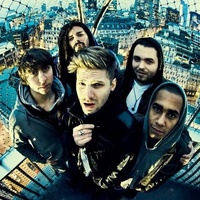 Monuments 2025 Monuments