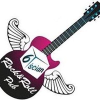 Concerts de rock à KLUB Muzyczny Sześcian, Białystok KLUB Muzyczny Sześcian, Białystok