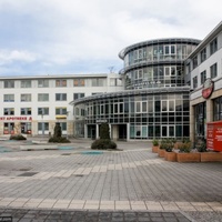 Ludwigsfeld