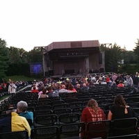 Concerts de rock à Pinewood Bowl Amphitheater, Lincoln, NE Pinewood Bowl Amphitheater, Lincoln, NE