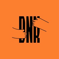 Concerts de rock à Dvoryk Na Kuznechniy, Sumy Dvoryk Na Kuznechniy, Sumy