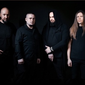 PerunЪ 2025 Concerts de rock à PerunЪ