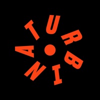 Concerts de rock à Turbina Kulturális Központ, Budapest Turbina Kulturális Központ, Budapest