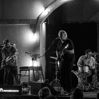Concerts de rock à Mercato Nuovo, Tarente Mercato Nuovo, Tarente