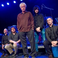 Guided By Voices 2025 Guided By Voices