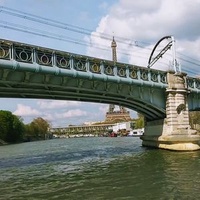 Franca