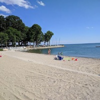 Concerts de rock à Bayley Beach, Norwalk, CT Bayley Beach, Norwalk, CT