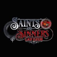 Concerts de rock à Saints & Sinners Tavern, Greensboro, NC Saints & Sinners Tavern, Greensboro, NC